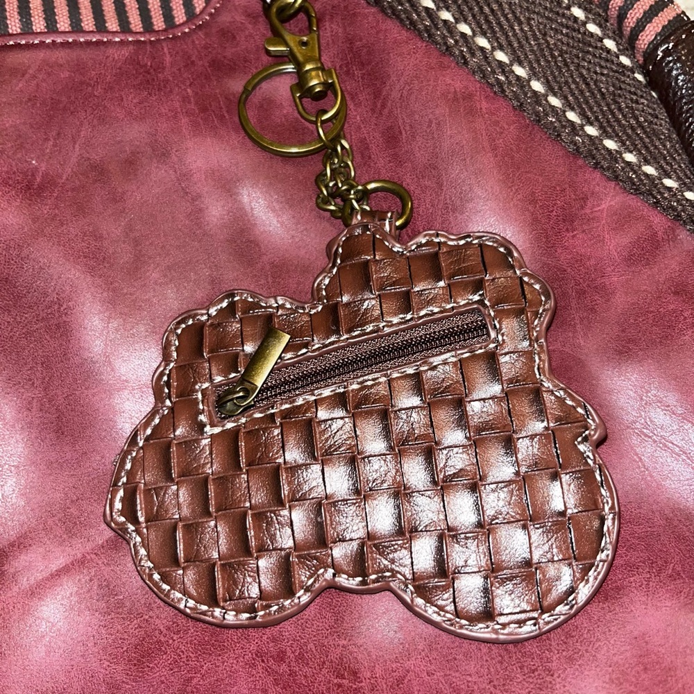 Chala Purse - Picture 4 of 9